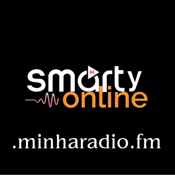 Smarty Online - minharadio.fm