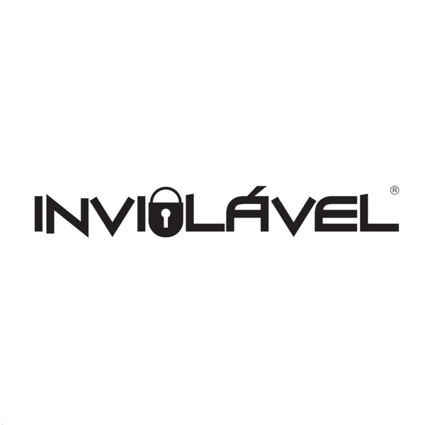 Inviolável Segurança