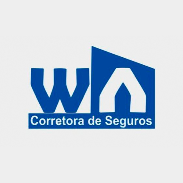 WN Corretora de Seguros