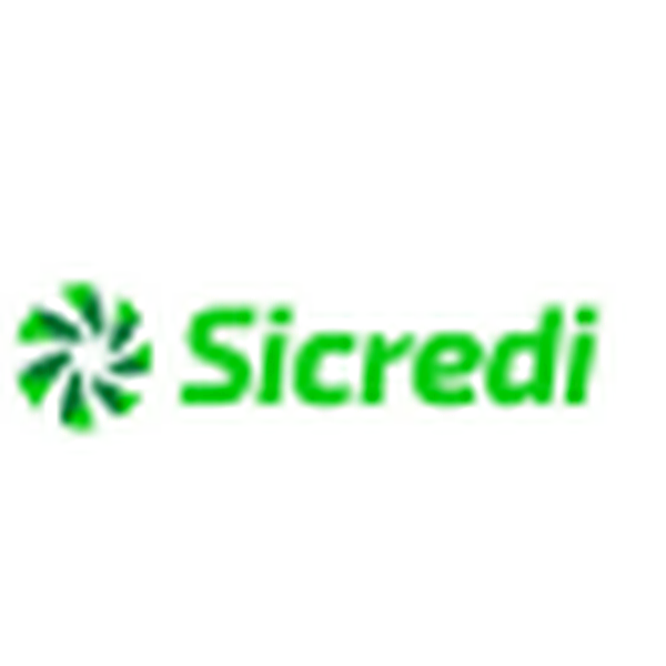 Sicredi