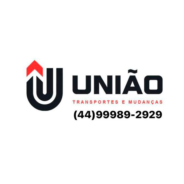 União